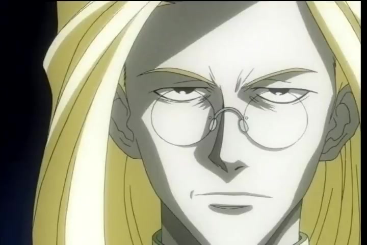 [Tsukyio Editing Resources] Hellsing (Episode 5) Raw Clips (63) (tsukyio.com).mp4